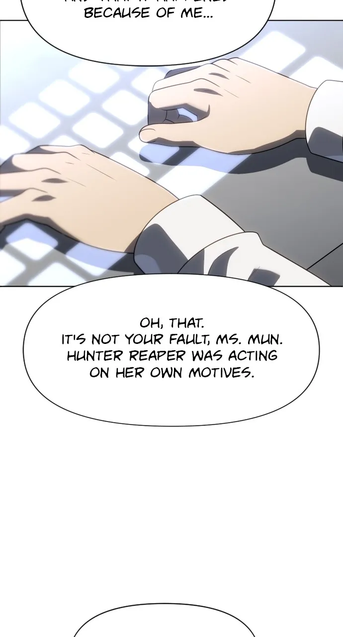 Read I Was the Final Boss chapter 90 image 60 on Lezhin
