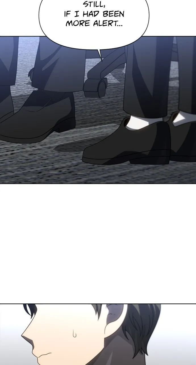 Read I Was the Final Boss chapter 90 image 61 on Lezhin