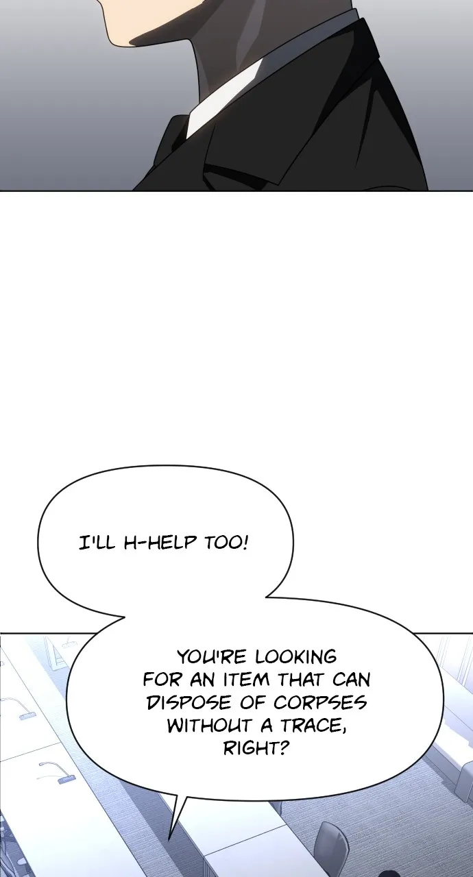 Read I Was the Final Boss chapter 90 image 62 on Lezhin