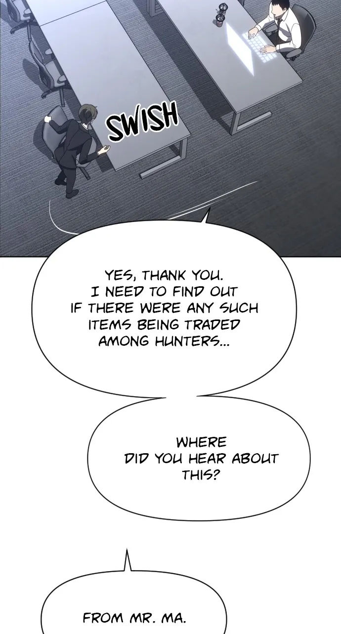 Read I Was the Final Boss chapter 90 image 63 on Lezhin