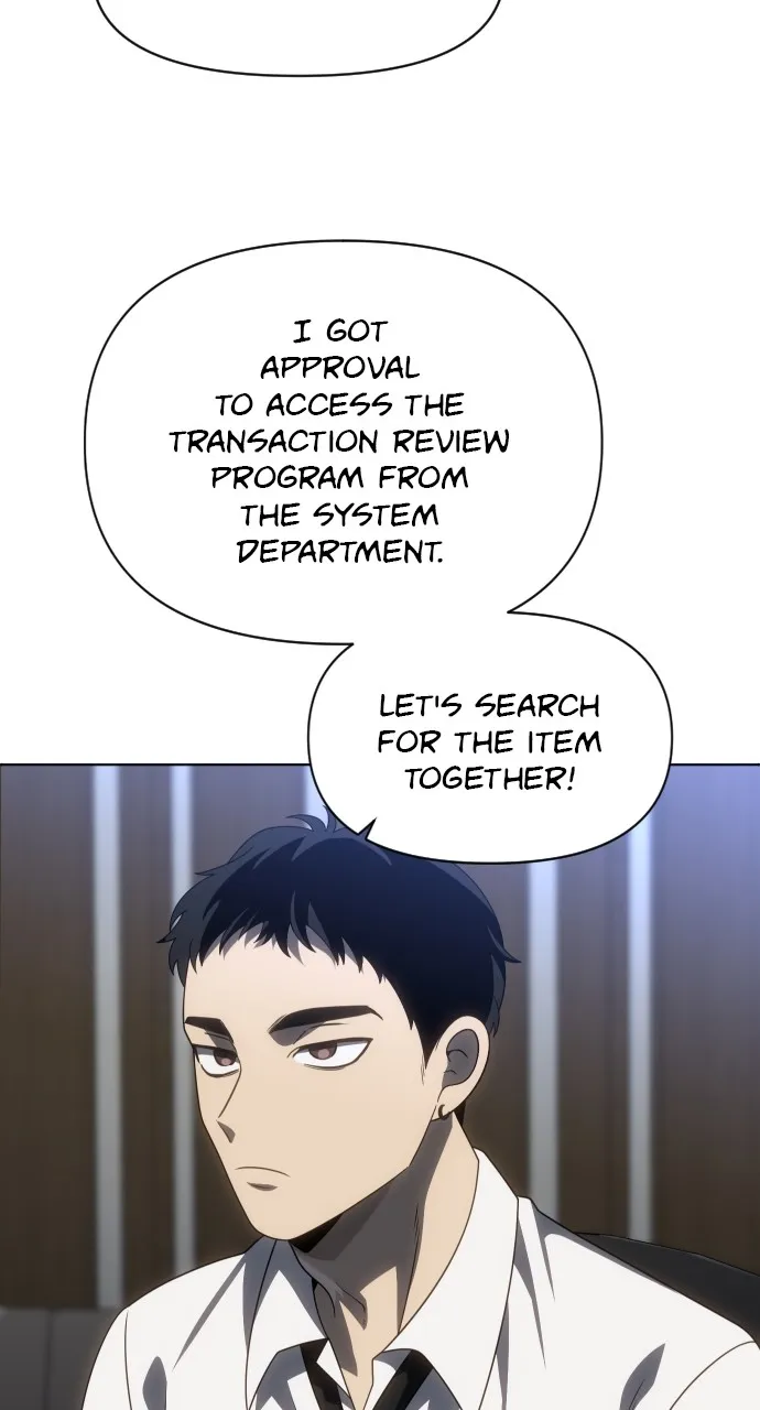 Read I Was the Final Boss chapter 90 image 64 on Lezhin