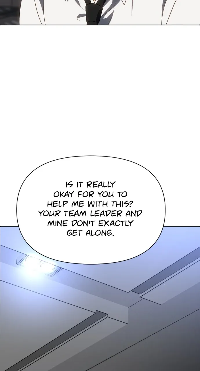 Read I Was the Final Boss chapter 90 image 65 on Lezhin