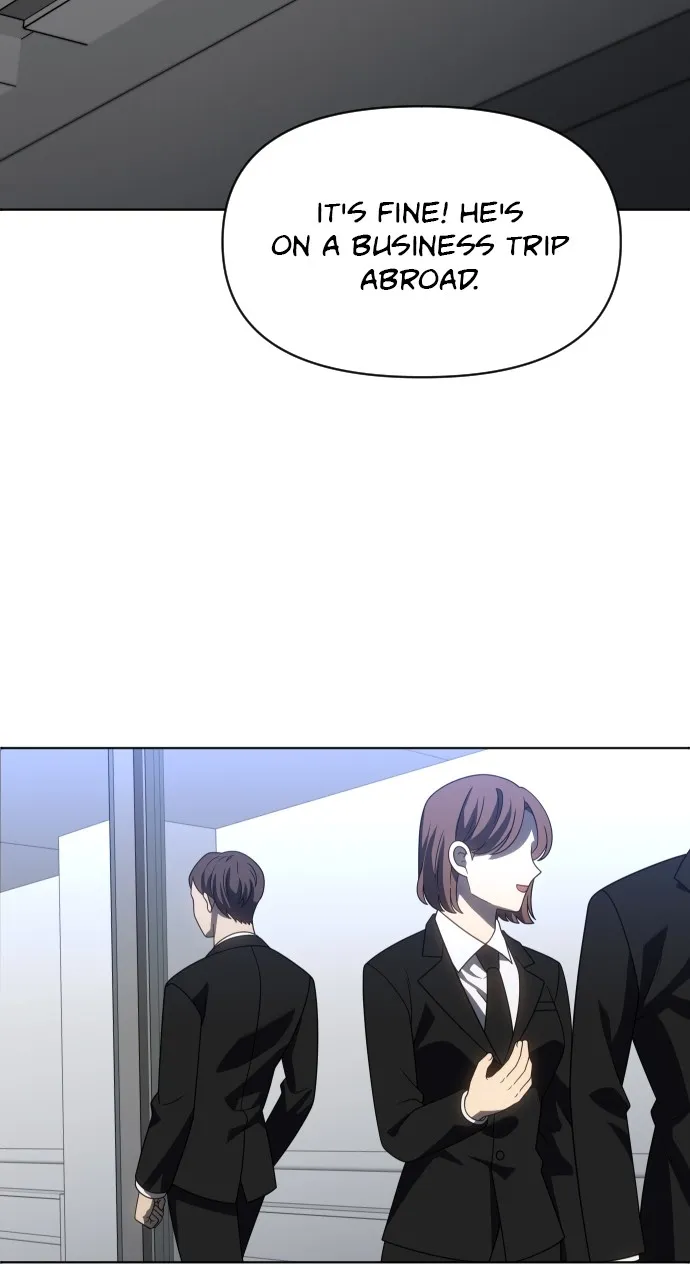 Read I Was the Final Boss chapter 90 image 66 on Lezhin