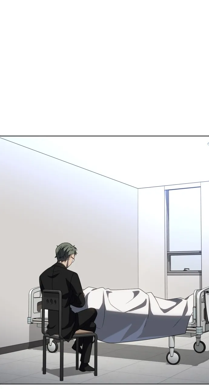 Read I Was the Final Boss chapter 90 image 67 on Lezhin