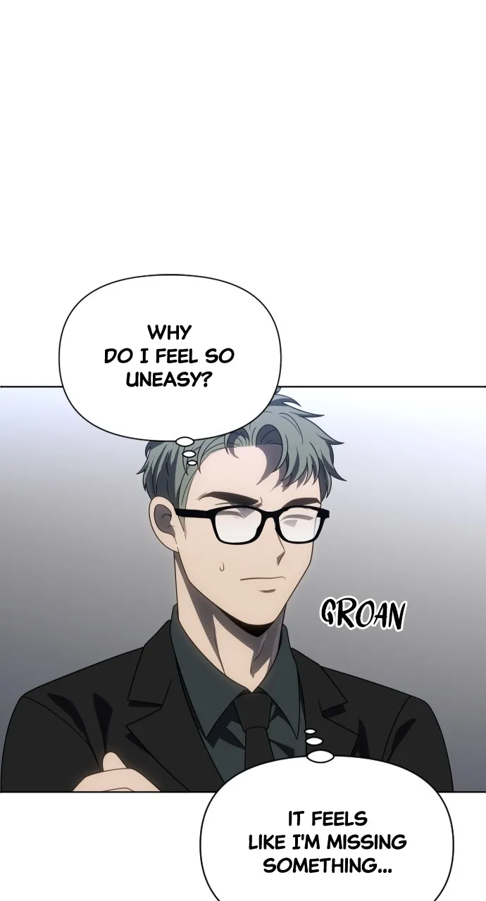Read I Was the Final Boss chapter 90 image 68 on Lezhin