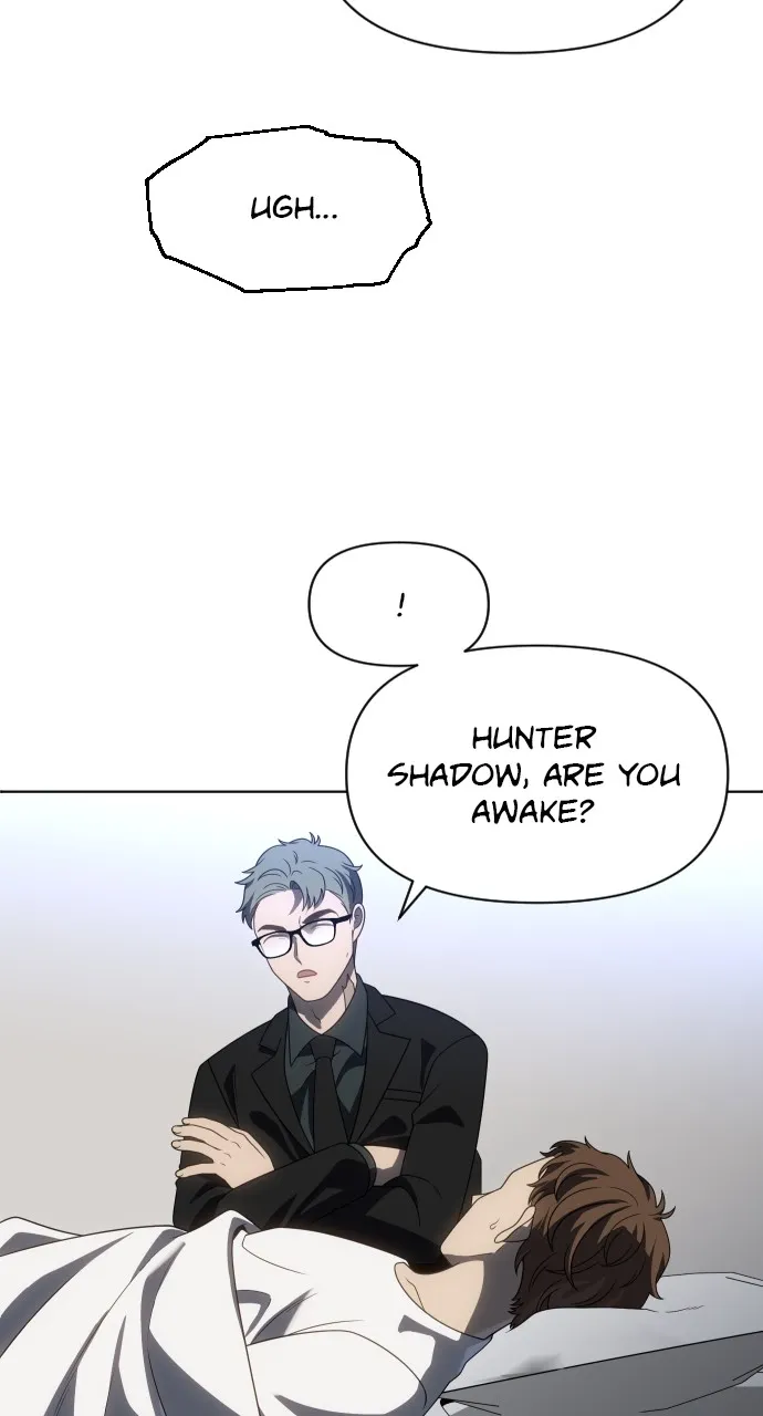 Read I Was the Final Boss chapter 90 image 69 on Lezhin