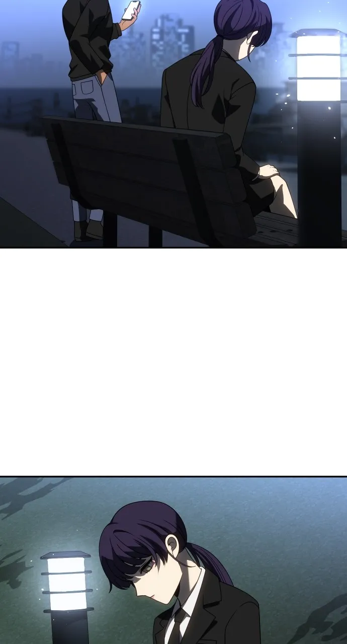 Read I Was the Final Boss chapter 90 image 7 on Lezhin