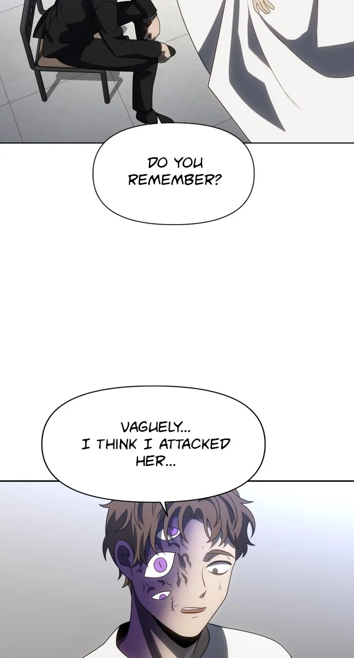 Read I Was the Final Boss chapter 90 image 71 on Lezhin