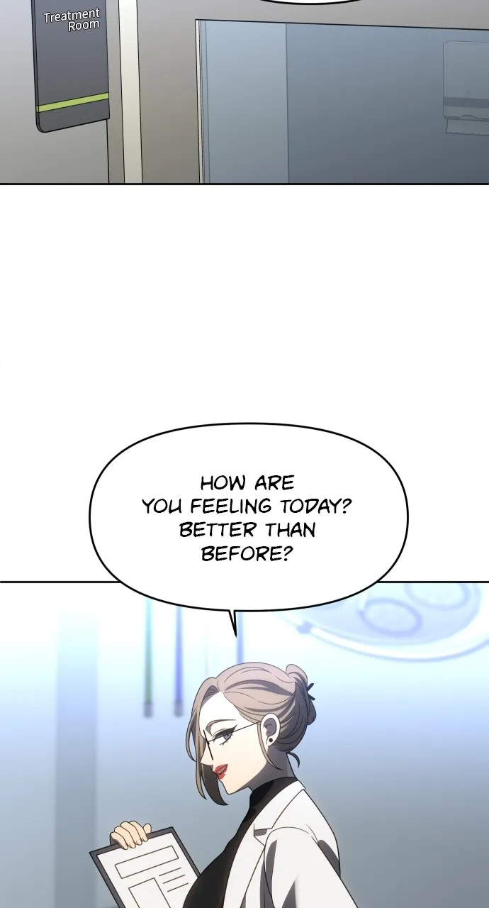 Read I Was the Final Boss chapter 90 image 74 on Lezhin