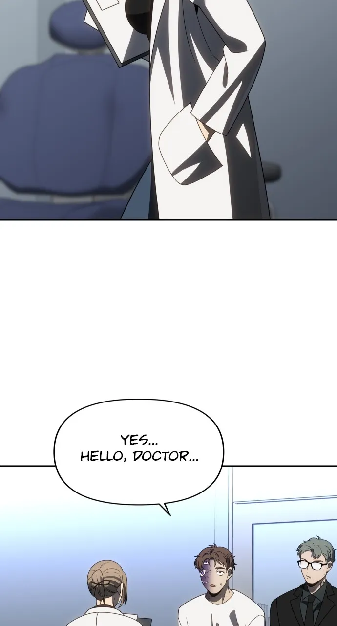 Read I Was the Final Boss chapter 90 image 75 on Lezhin