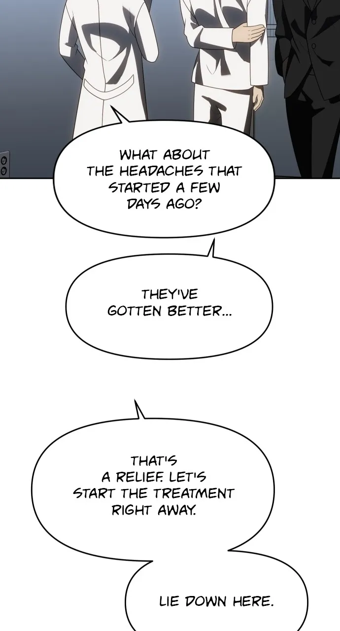 Read I Was the Final Boss chapter 90 image 76 on Lezhin