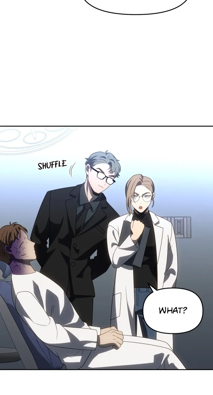 Read I Was the Final Boss chapter 90 image 77 on Lezhin