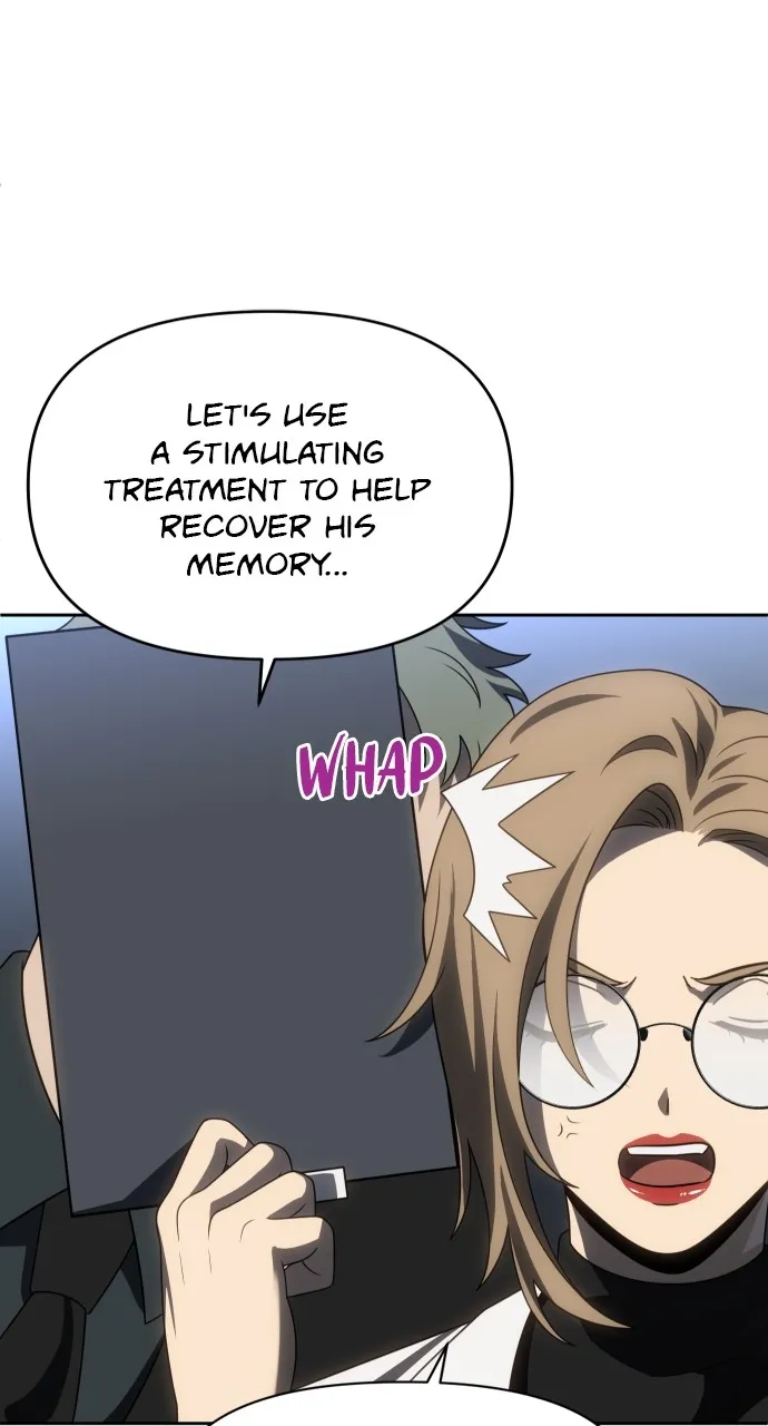 Read I Was the Final Boss chapter 90 image 78 on Lezhin