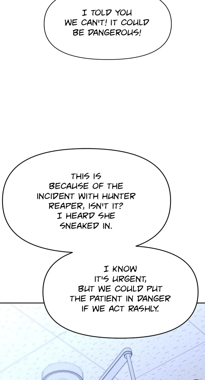 Read I Was the Final Boss chapter 90 image 79 on Lezhin