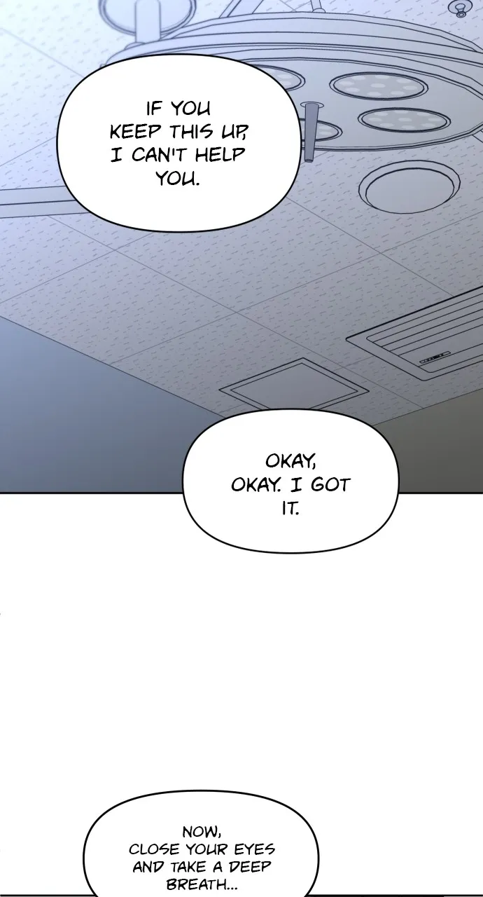 Read I Was the Final Boss chapter 90 image 80 on Lezhin