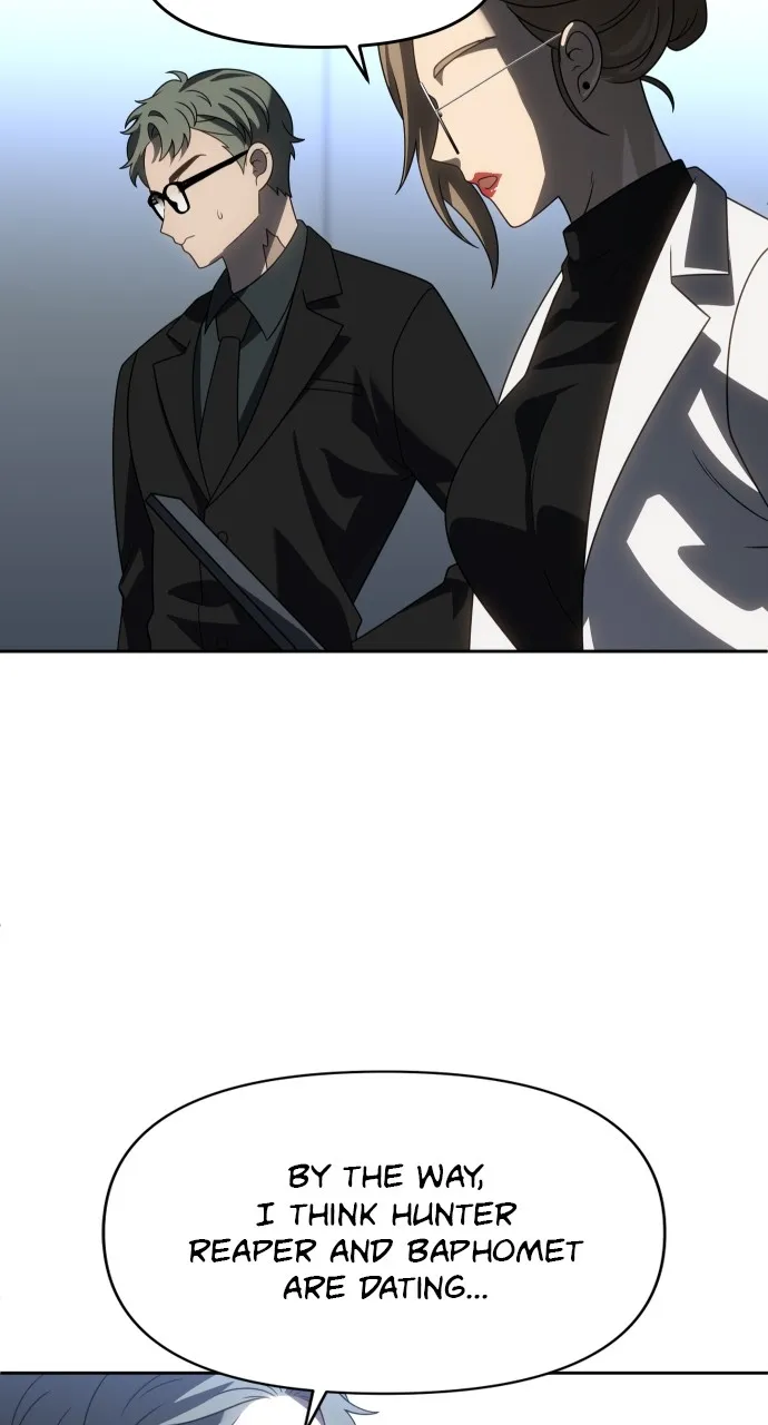 Read I Was the Final Boss chapter 90 image 81 on Lezhin
