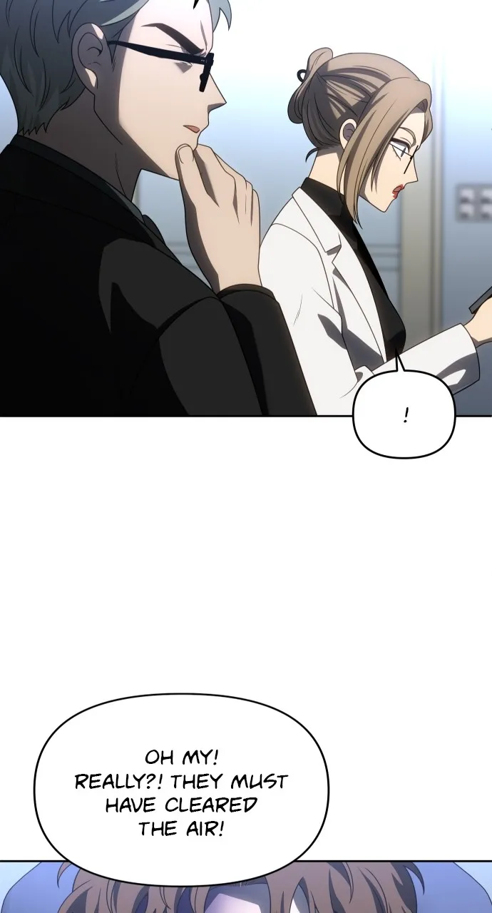 Read I Was the Final Boss chapter 90 image 82 on Lezhin