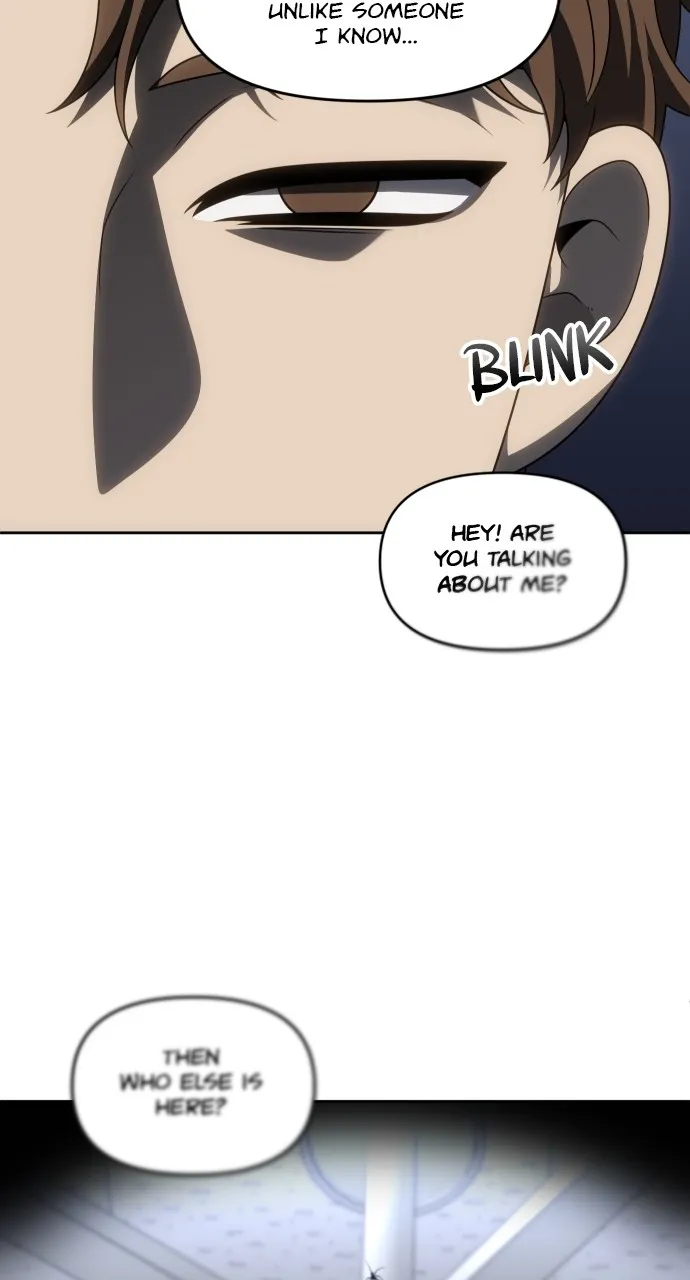 Read I Was the Final Boss chapter 90 image 84 on Lezhin