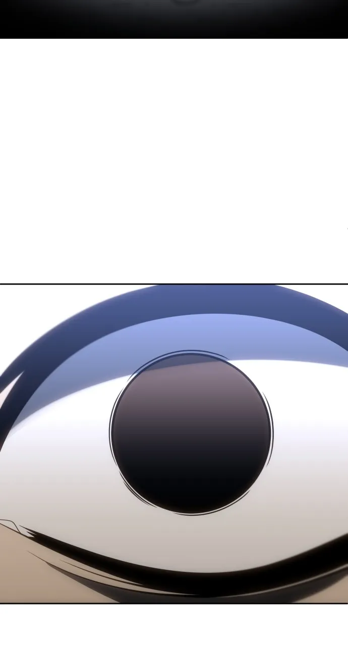Read I Was the Final Boss chapter 90 image 86 on Lezhin