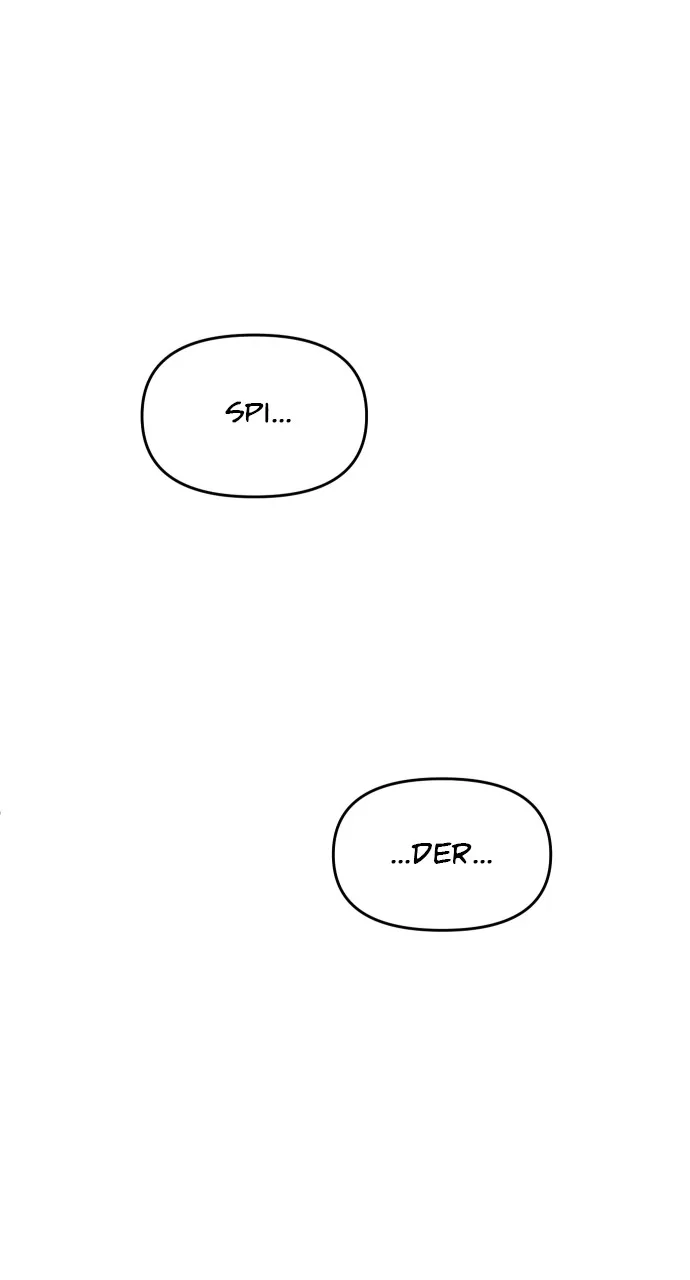 Read I Was the Final Boss chapter 90 image 87 on Lezhin