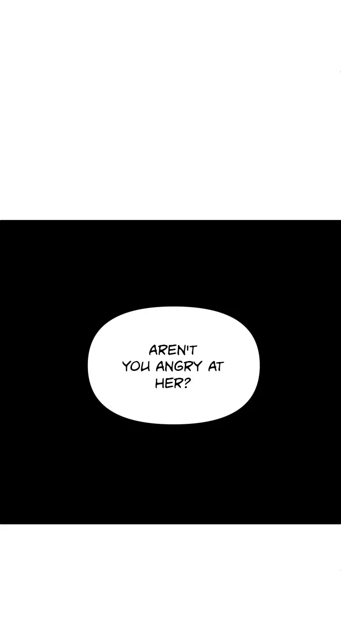 Read I Was the Final Boss chapter 90 image 88 on Lezhin