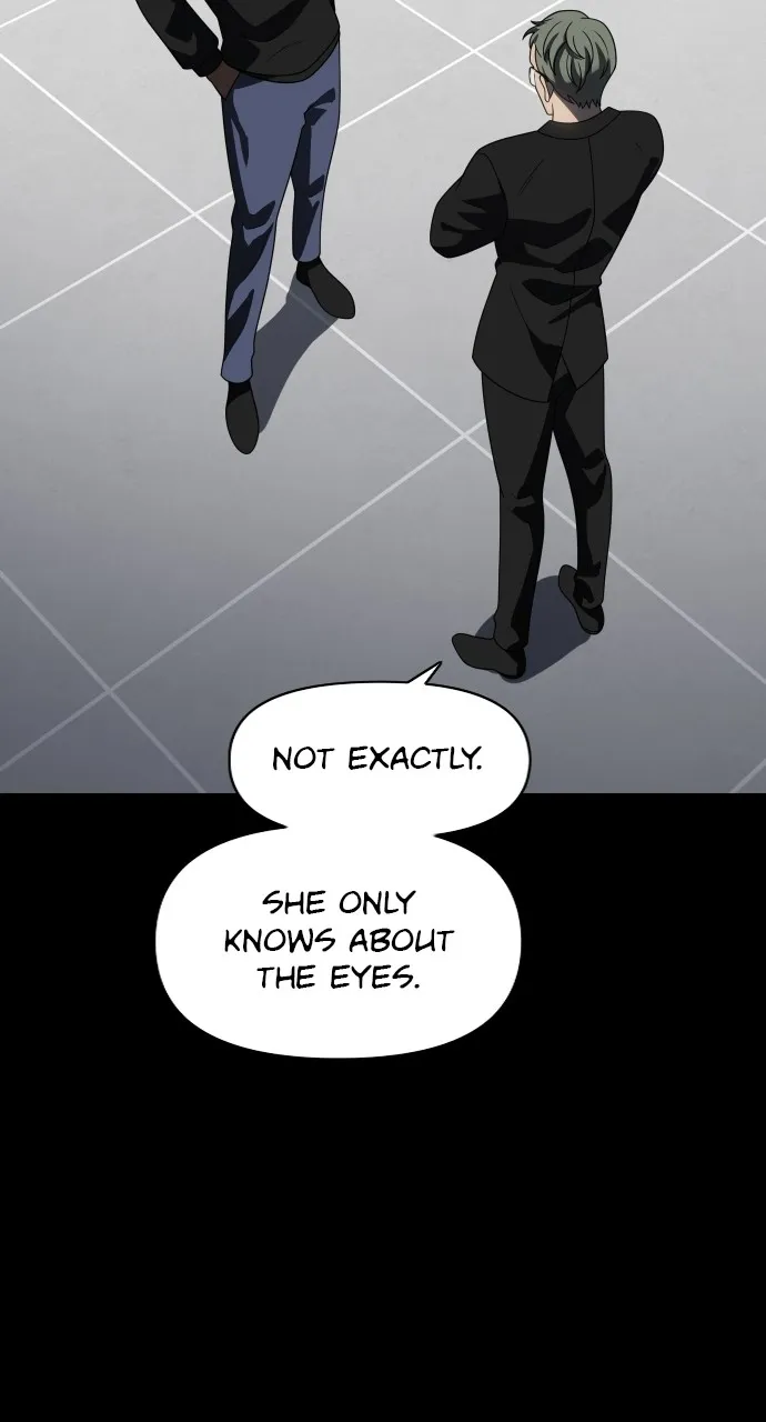 Read I Was the Final Boss chapter 90 image 9 on Lezhin