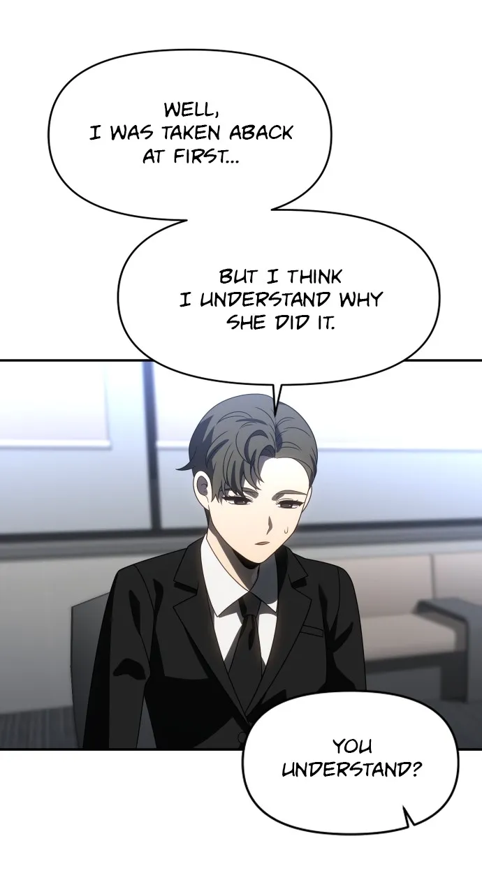 Read I Was the Final Boss chapter 90 image 90 on Lezhin