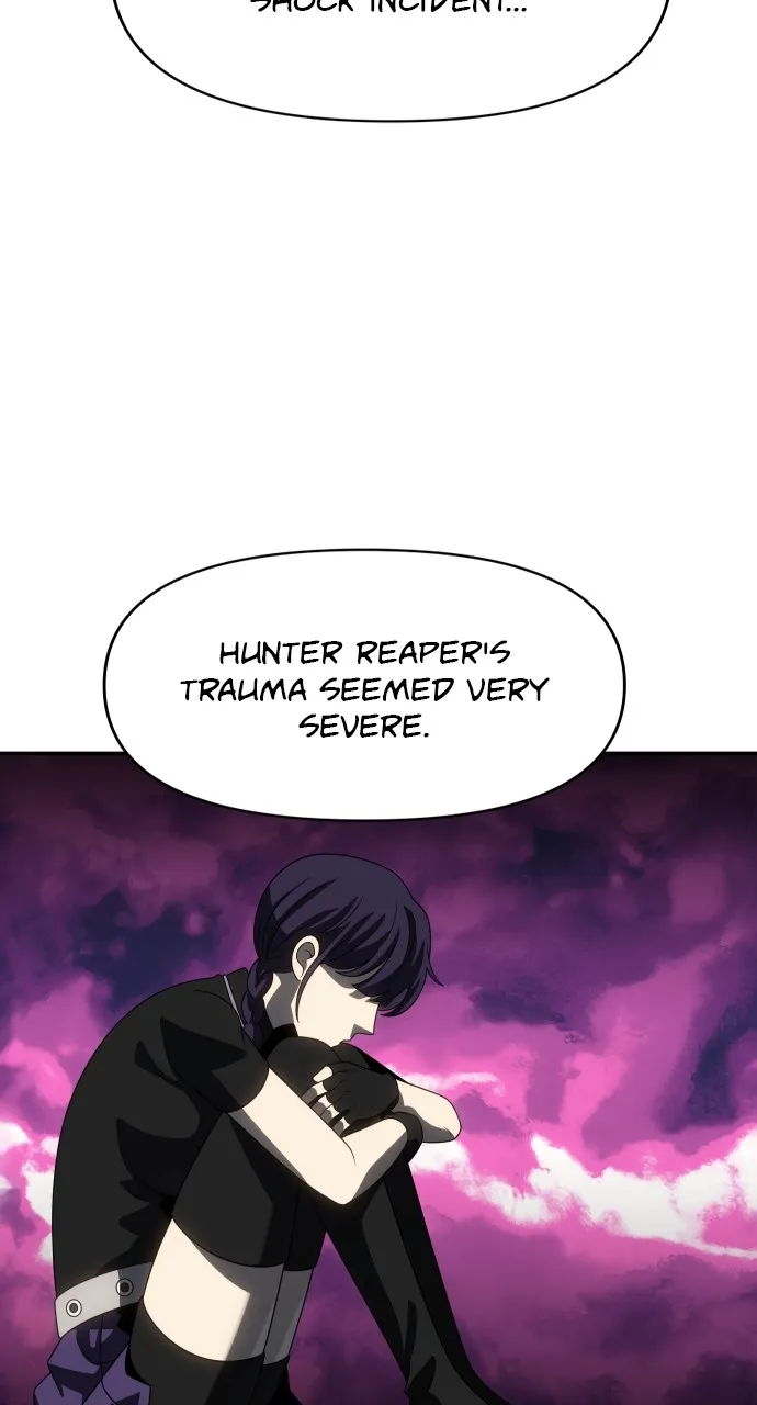 Read I Was the Final Boss chapter 90 image 92 on Lezhin