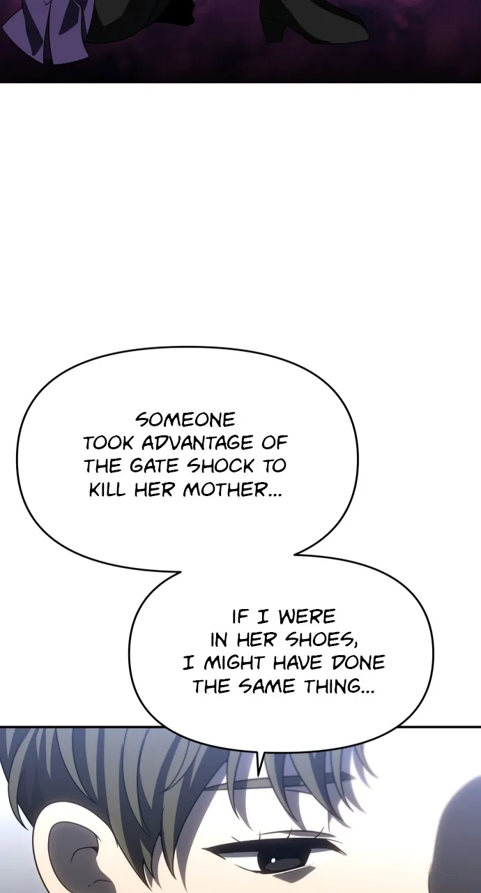 Read I Was the Final Boss chapter 90 image 93 on Lezhin