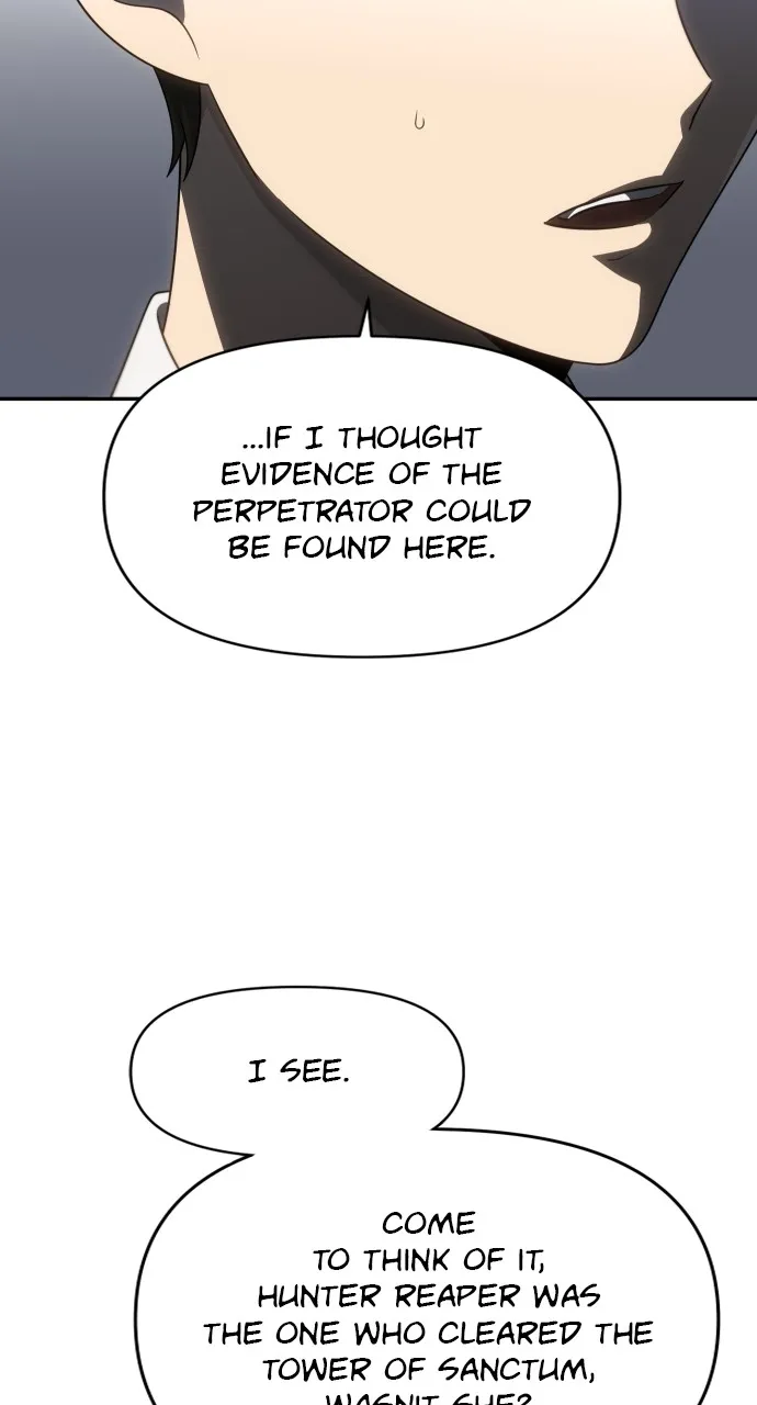 Read I Was the Final Boss chapter 90 image 94 on Lezhin