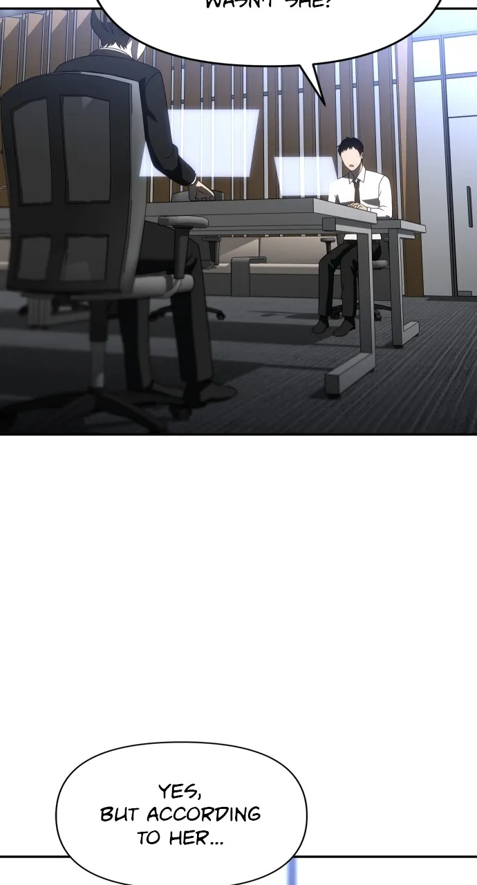 Read I Was the Final Boss chapter 90 image 95 on Lezhin