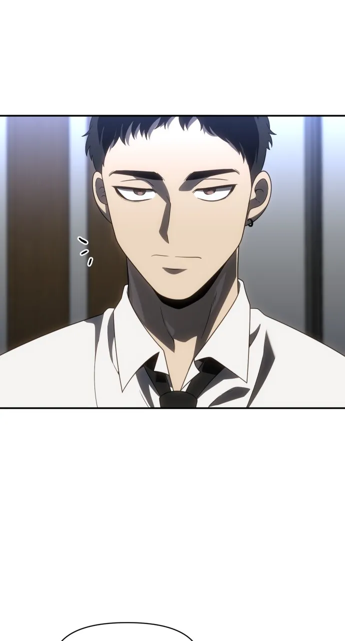 Read I Was the Final Boss chapter 90 image 98 on Lezhin