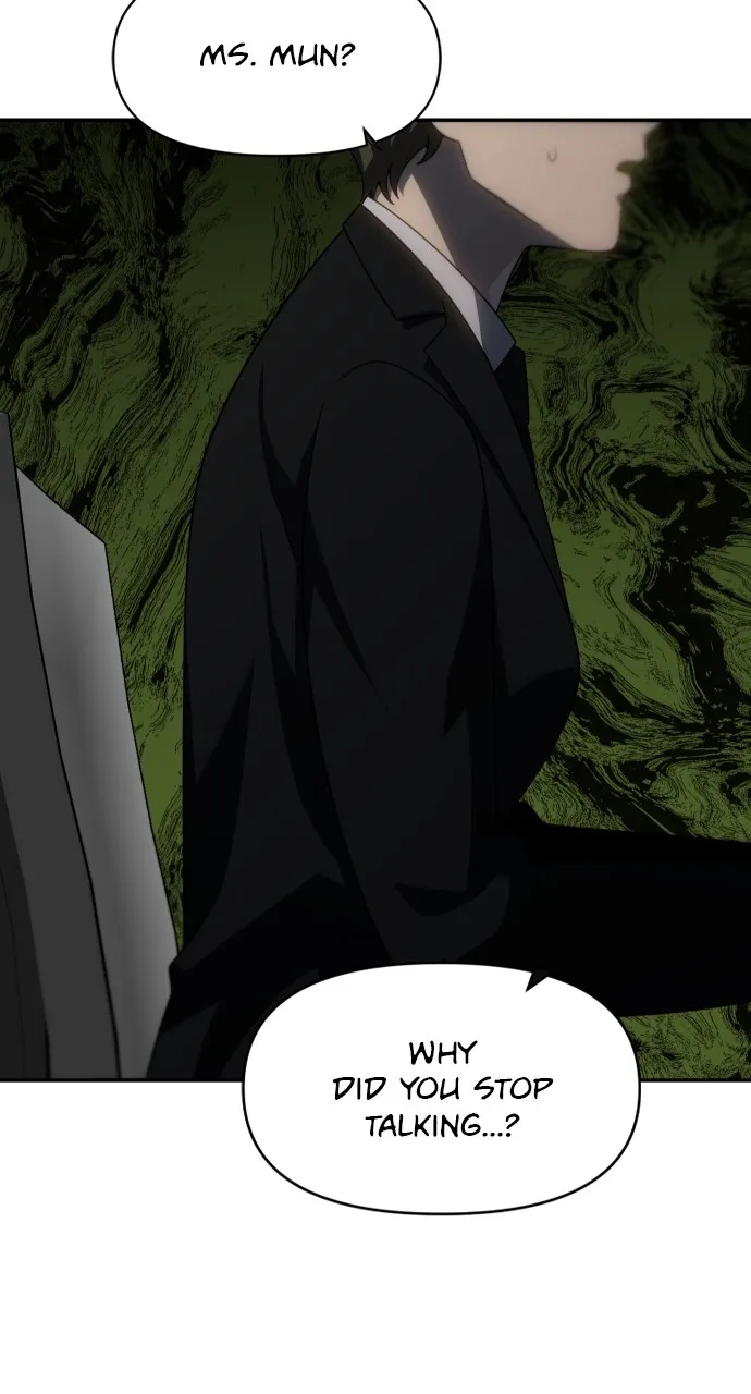 Read I Was the Final Boss chapter 90 image 99 on Lezhin