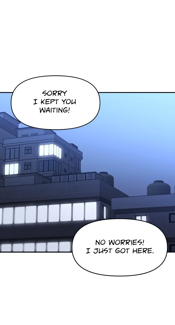 Read I Was the Final Boss chapter 91 image 1 on Lezhin