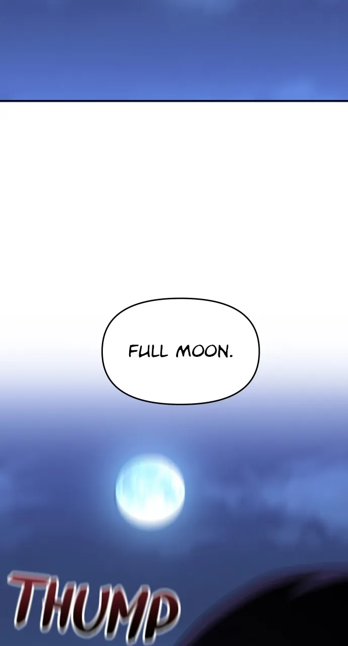 Read I Was the Final Boss chapter 91 image 10 on Lezhin