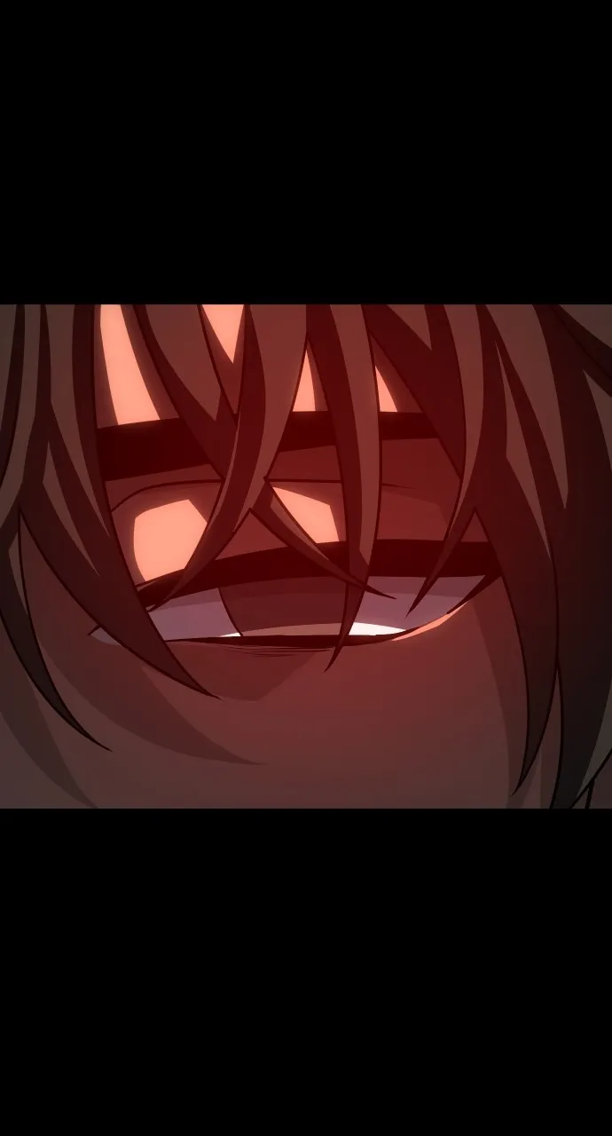 Read I Was the Final Boss chapter 91 image 100 on Lezhin