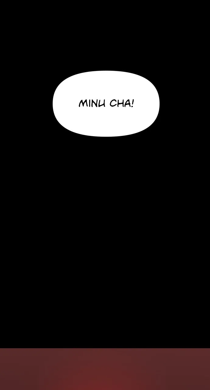 Read I Was the Final Boss chapter 91 image 101 on Lezhin