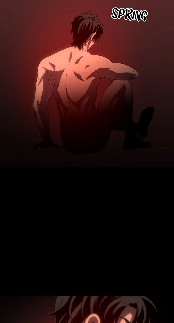 Read I Was the Final Boss chapter 91 image 102 on Lezhin