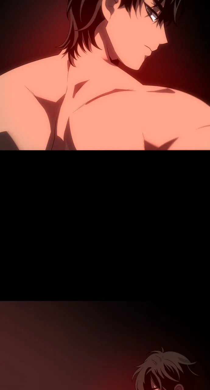 Read I Was the Final Boss chapter 91 image 103 on Lezhin