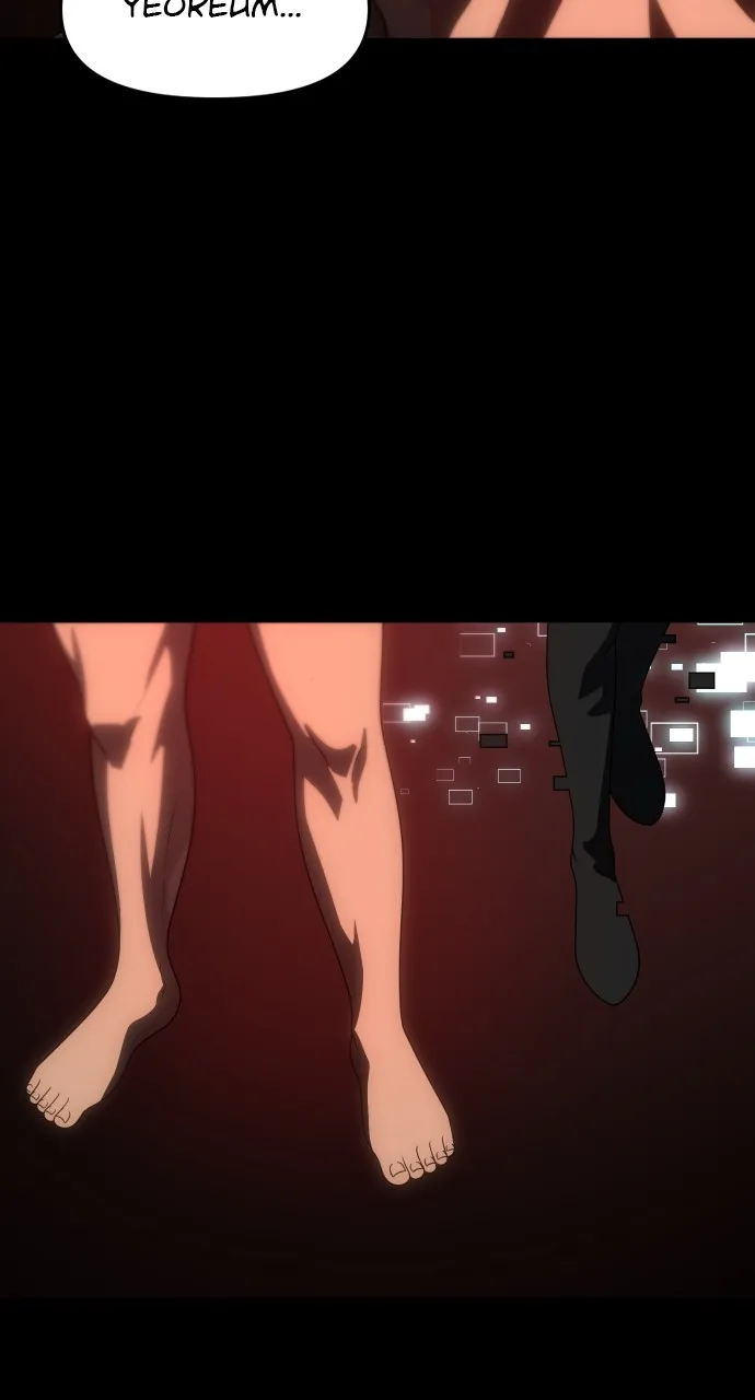 Read I Was the Final Boss chapter 91 image 107 on Lezhin