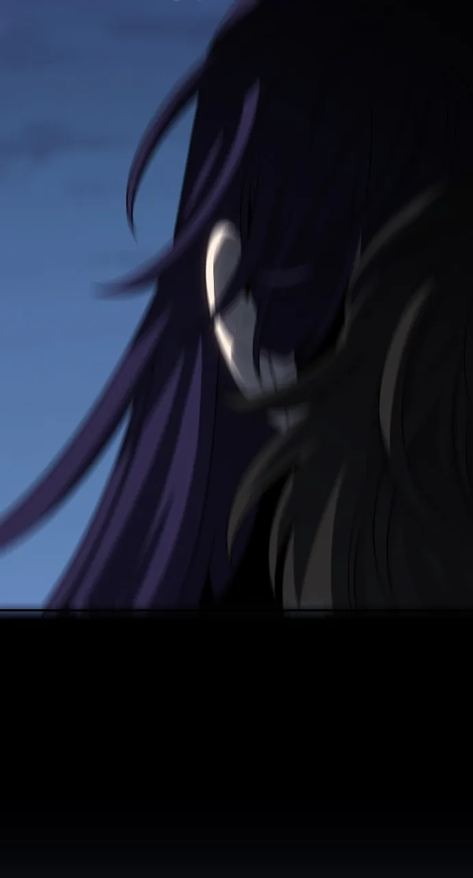 Read I Was the Final Boss chapter 91 image 11 on Lezhin