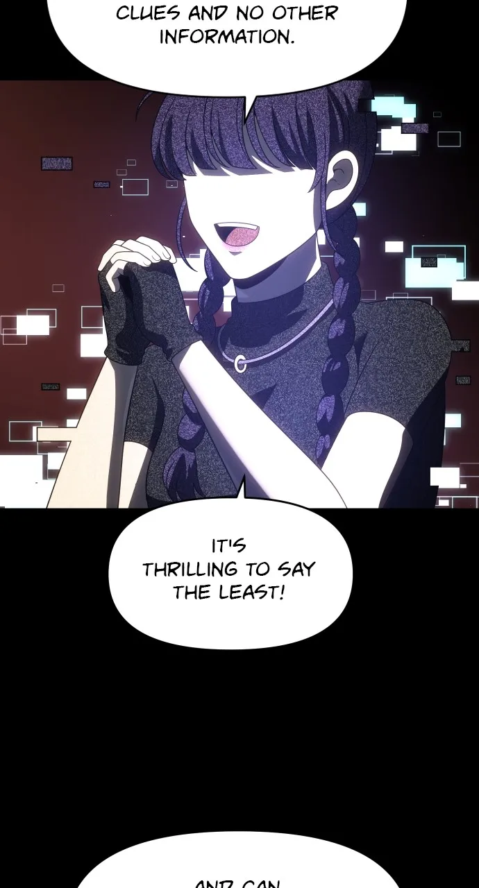 Read I Was the Final Boss chapter 91 image 112 on Lezhin