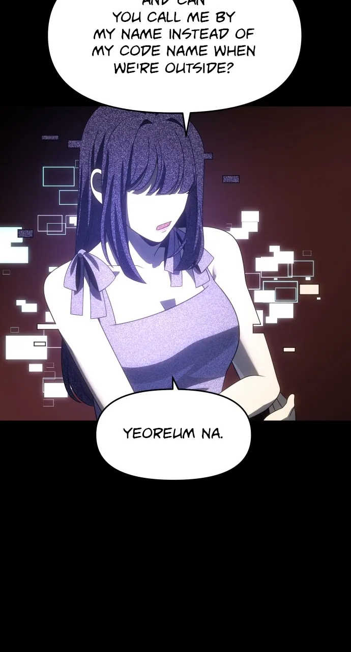 Read I Was the Final Boss chapter 91 image 113 on Lezhin