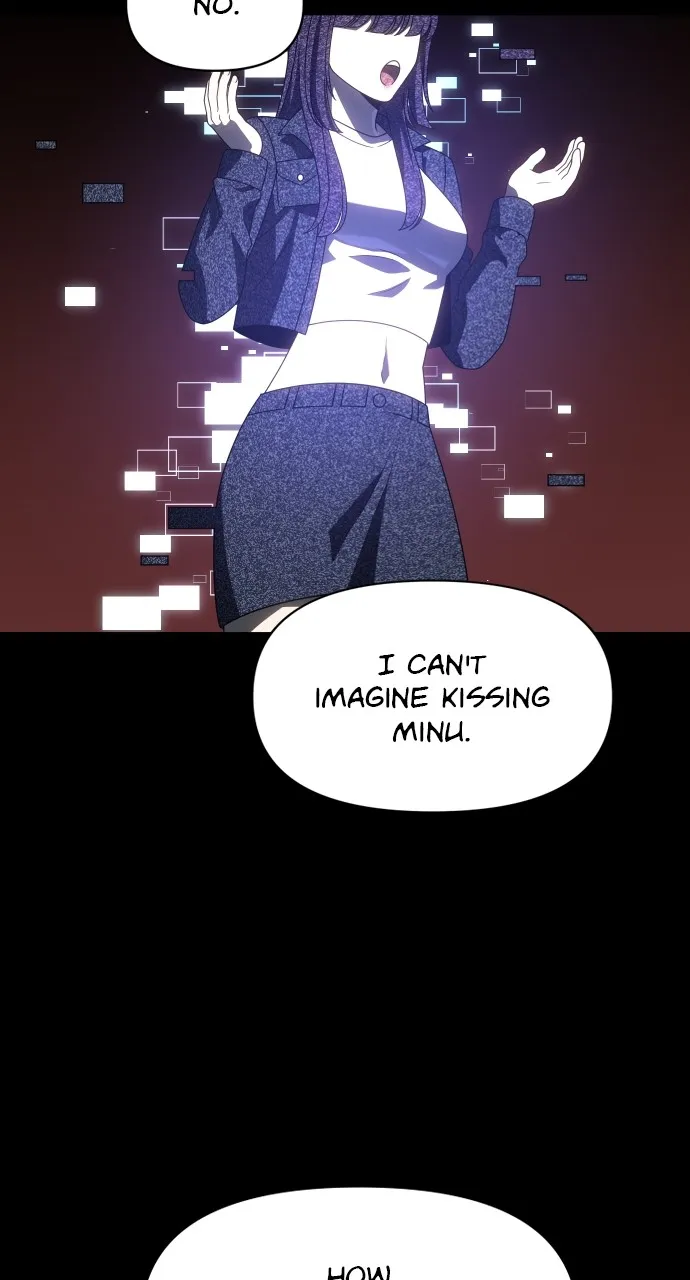 Read I Was the Final Boss chapter 91 image 117 on Lezhin