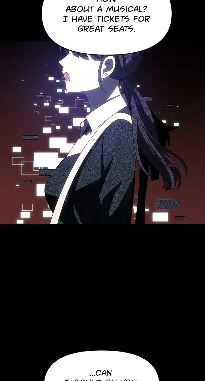 Read I Was the Final Boss chapter 91 image 118 on Lezhin