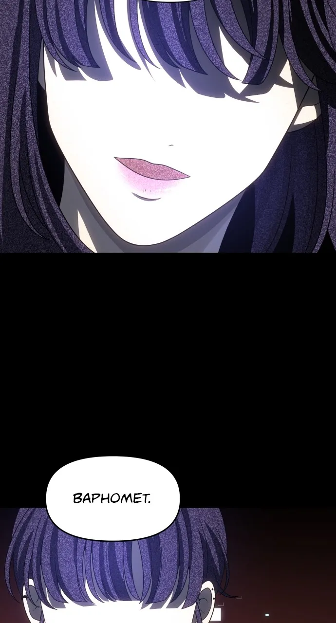 Read I Was the Final Boss chapter 91 image 120 on Lezhin