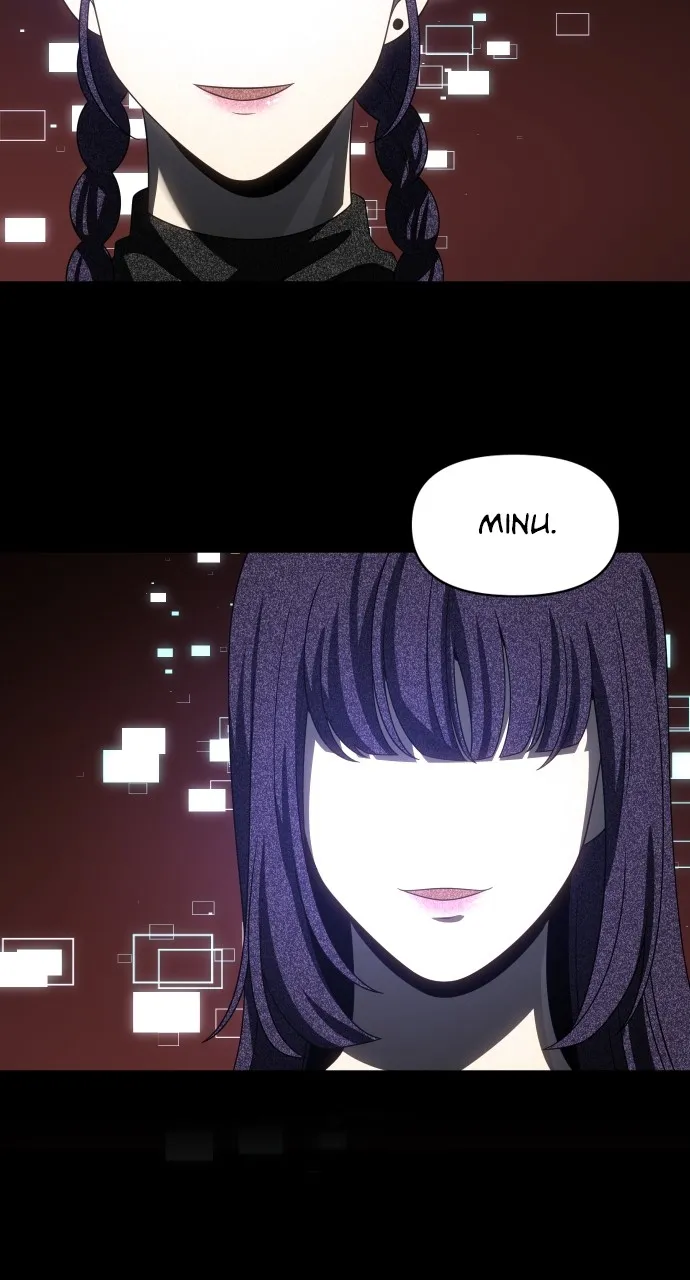 Read I Was the Final Boss chapter 91 image 121 on Lezhin