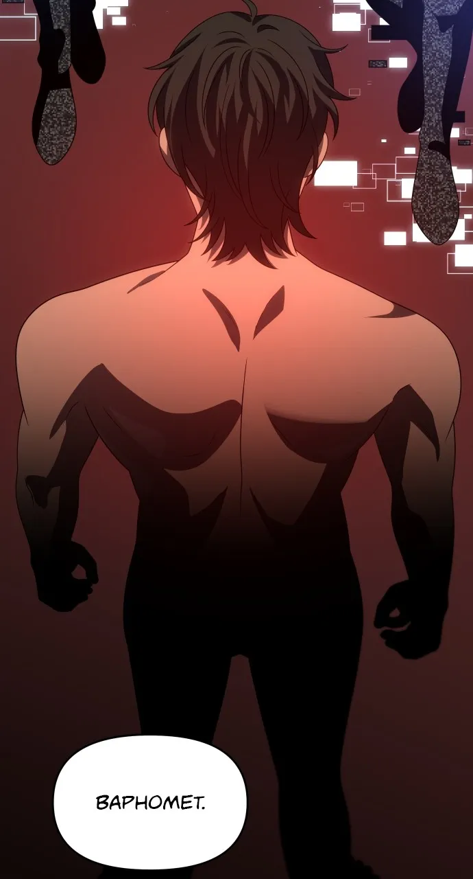 Read I Was the Final Boss chapter 91 image 124 on Lezhin