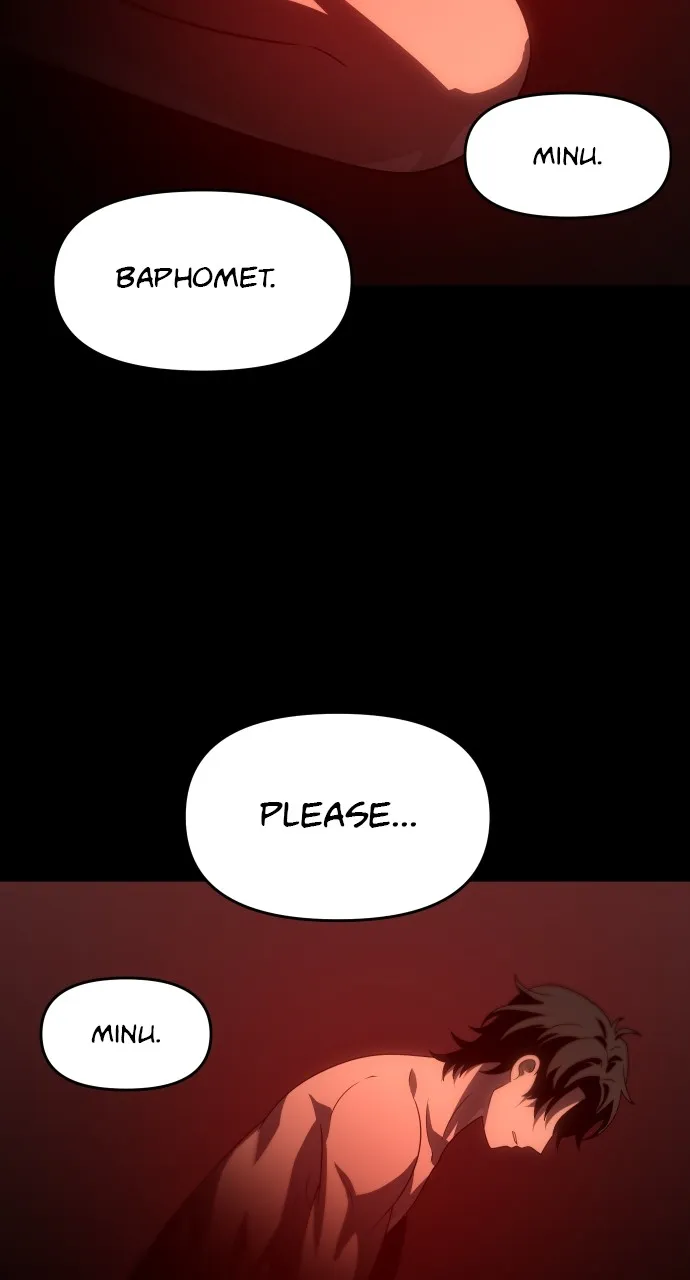 Read I Was the Final Boss chapter 91 image 126 on Lezhin