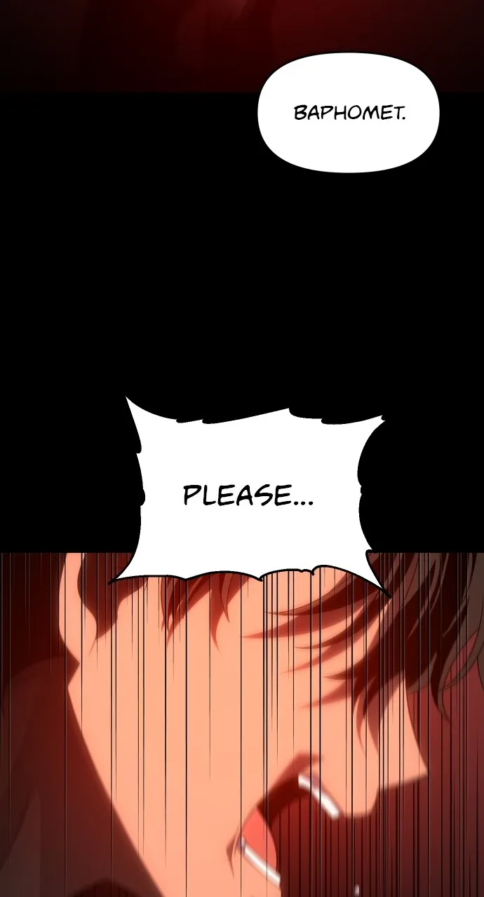 Read I Was the Final Boss chapter 91 image 127 on Lezhin